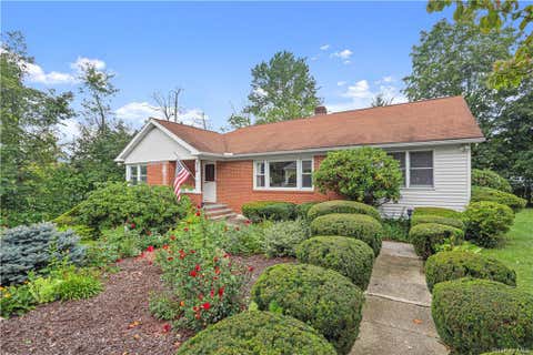 Featured picture for the property H6268261
