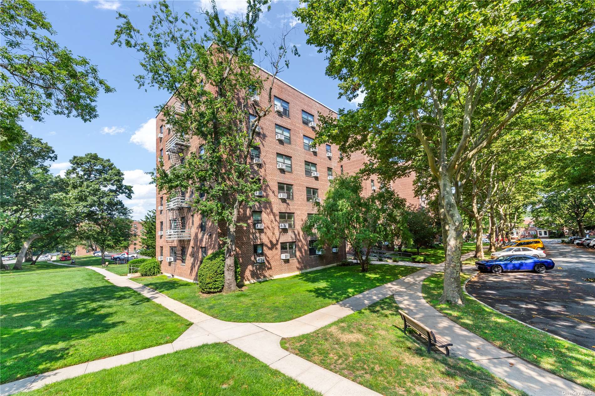 212-12 73rd Avenue #1C, Oakland Gardens, New York image 9