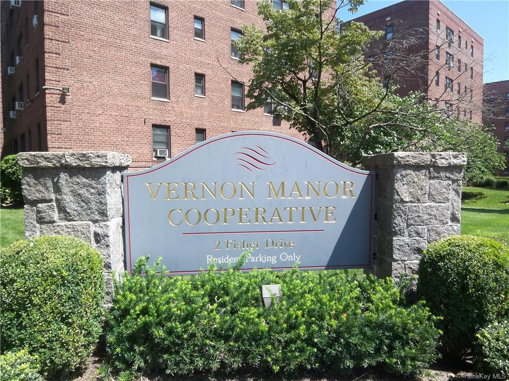 2 Fisher Drive #321, Mount Vernon, New York image 21