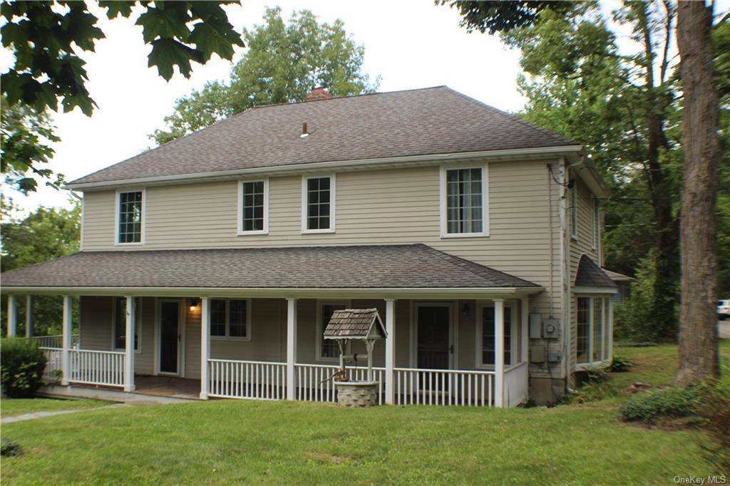 25 Derussey Lane, Cornwall, New York image 2