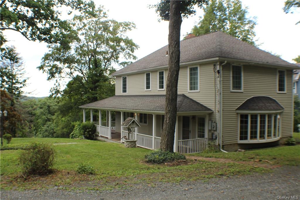 25 Derussey Lane, Cornwall, New York image 3