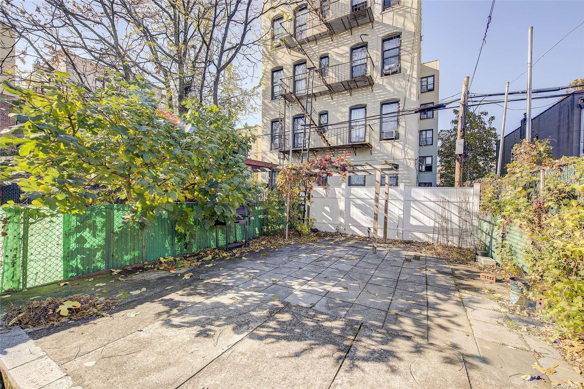 32-72 43rd Street, Astoria, New York image 33