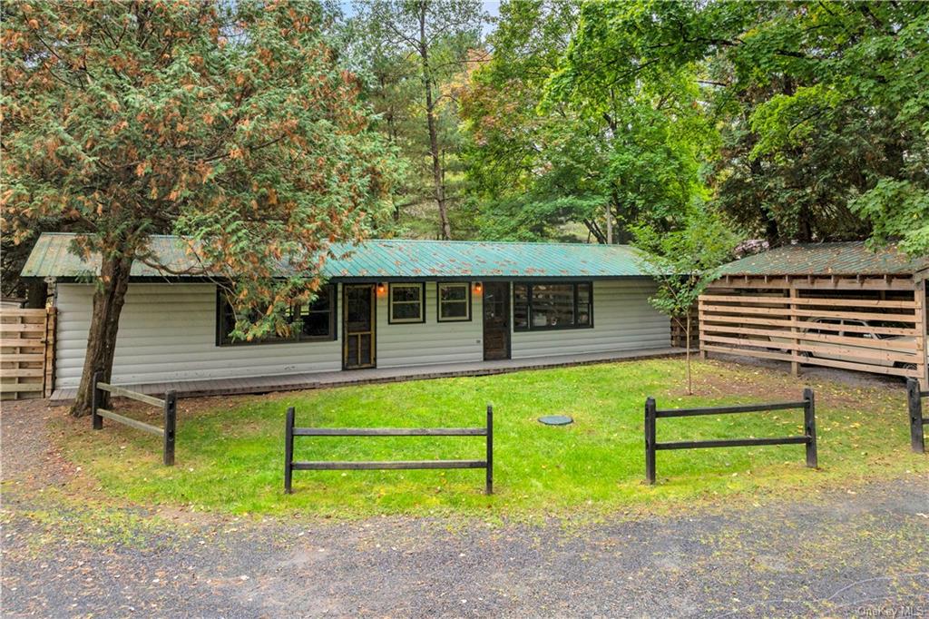 40 Beaver Brook Road, Call Listing Agent, New York image 25