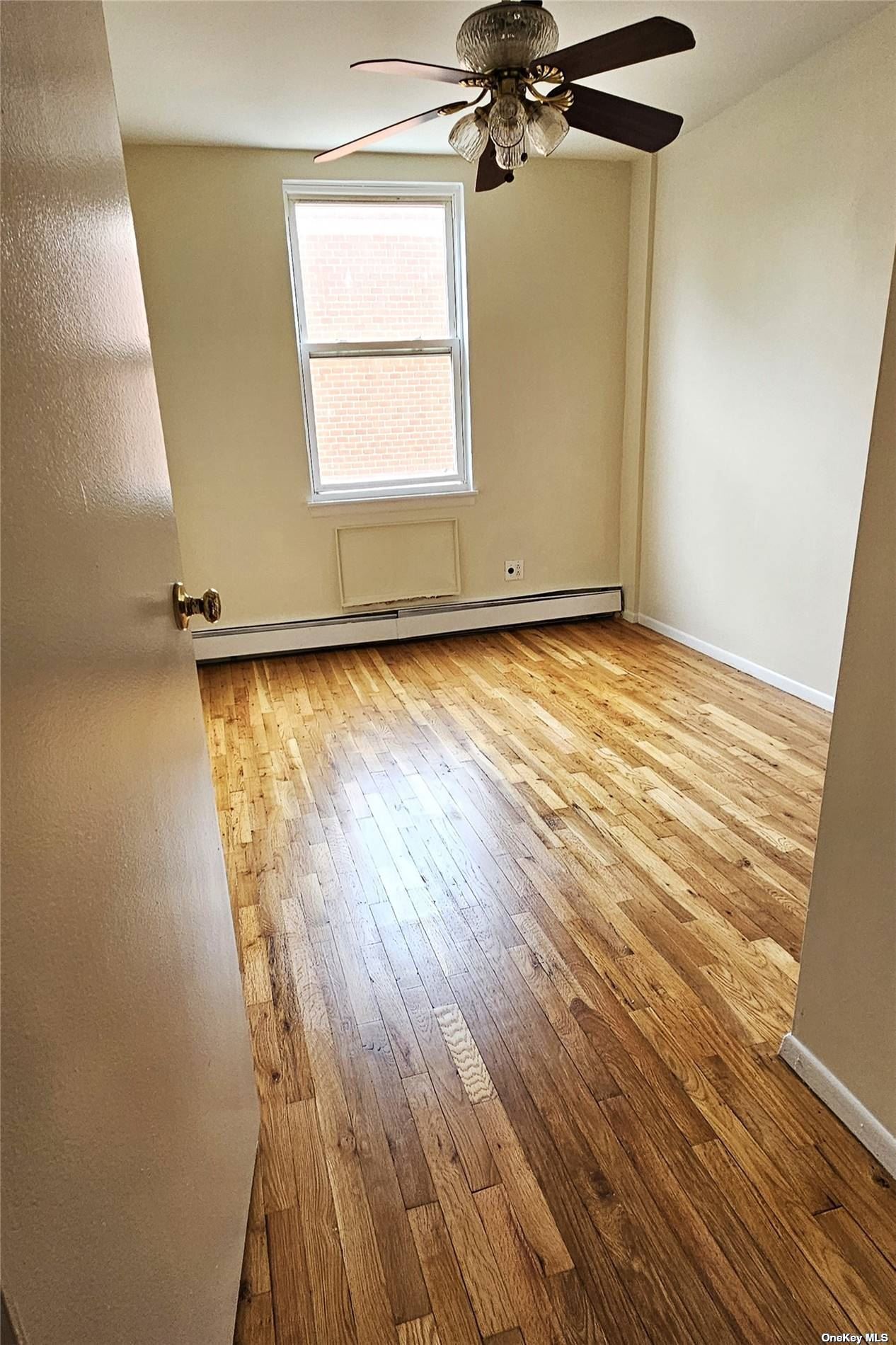 2501 Snyder Avenue #3E, Brooklyn, New York image 10