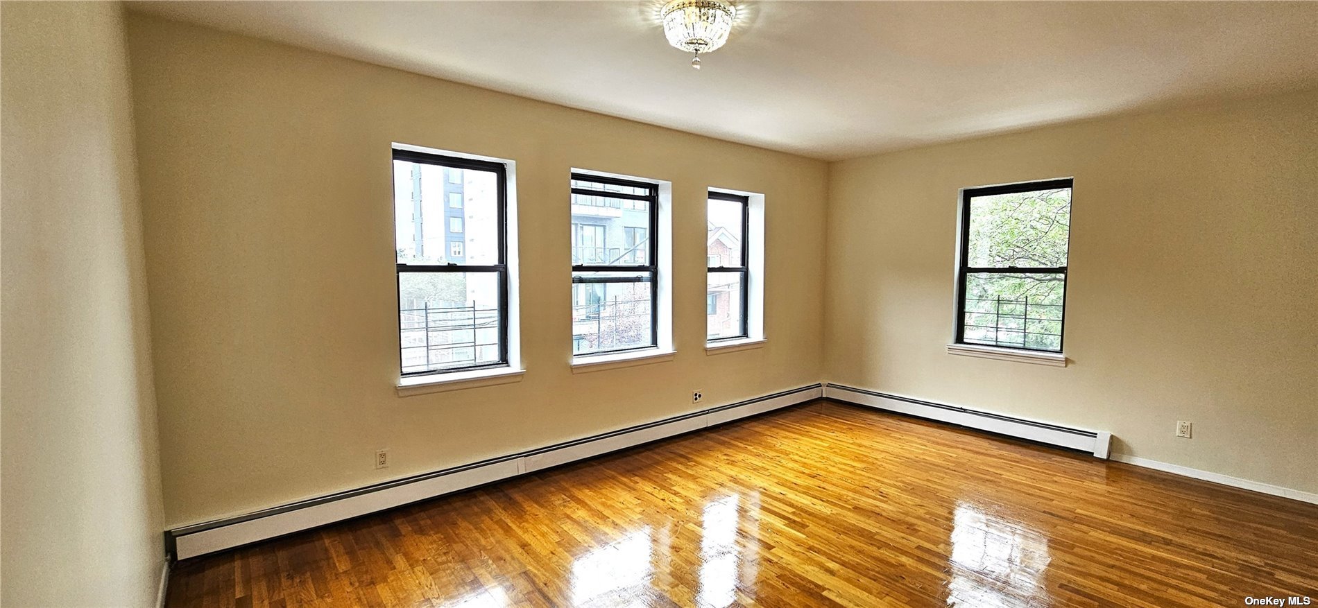 2501 Snyder Avenue #3E, Brooklyn, New York image 4