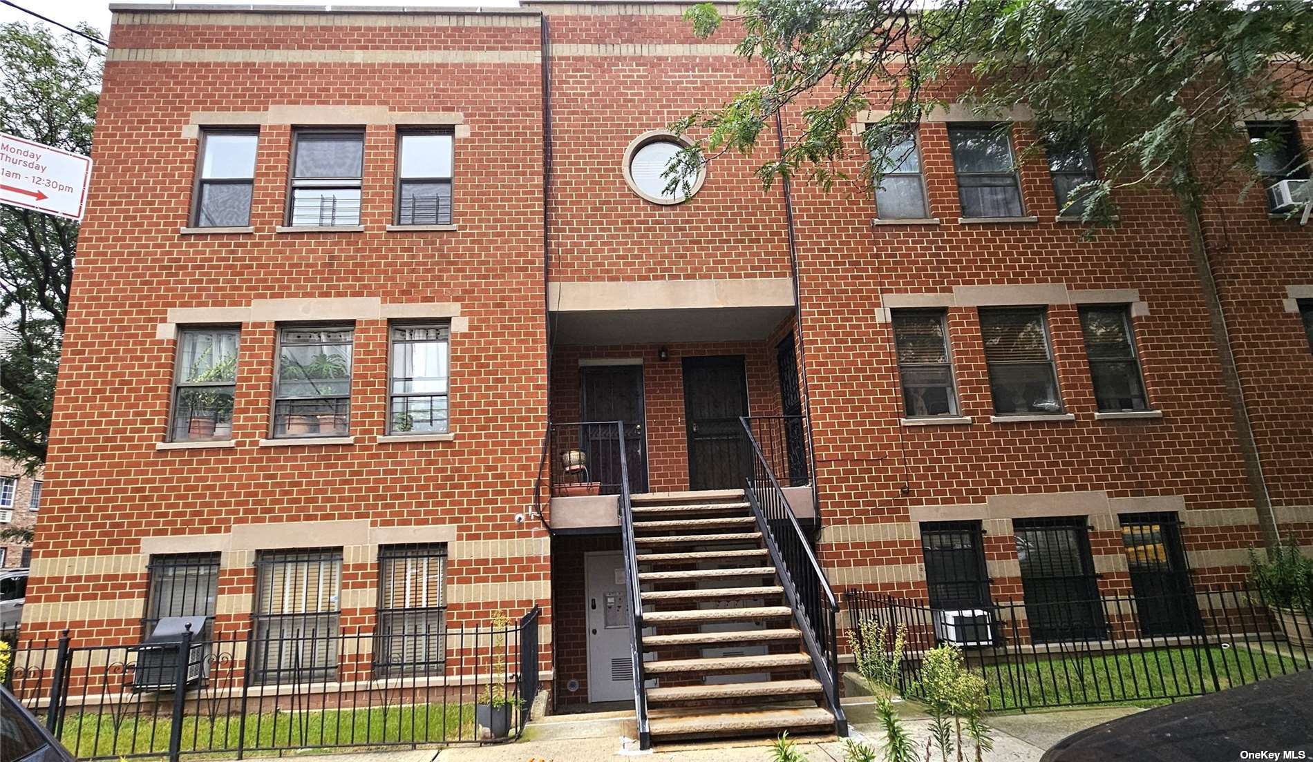 2501 Snyder Avenue #3E, Brooklyn, New York image 2