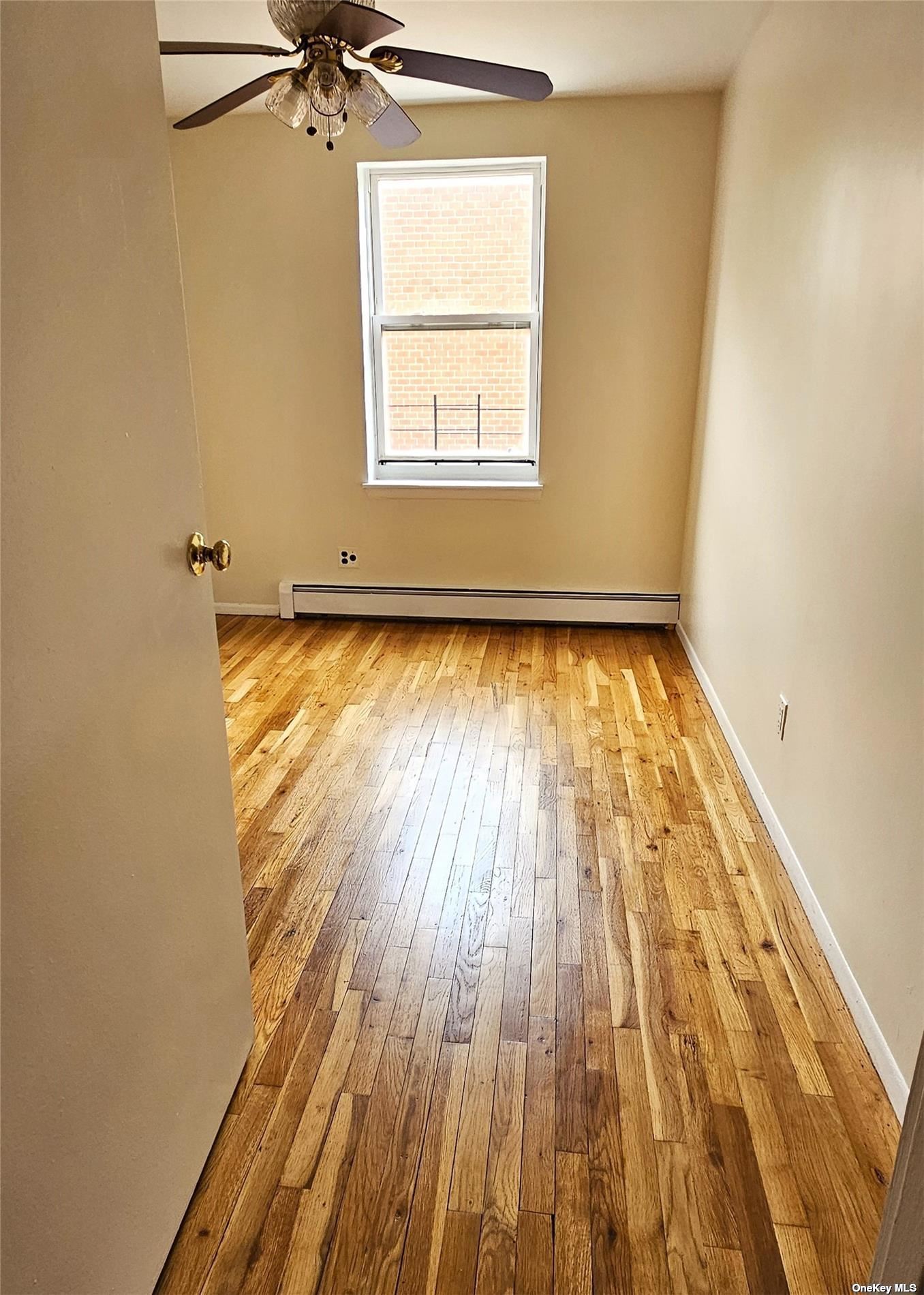 2501 Snyder Avenue #3E, Brooklyn, New York image 12