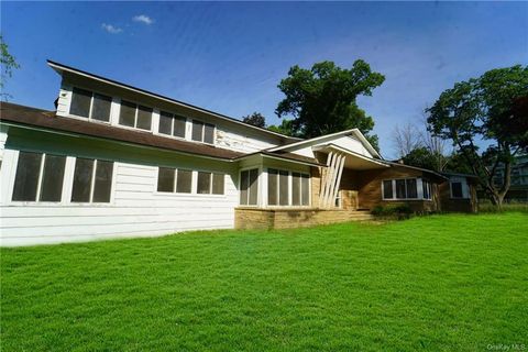 Homes For Sale - 1178 Arrowhead Road<br/> Ulster County, Ellenville, NY 12428