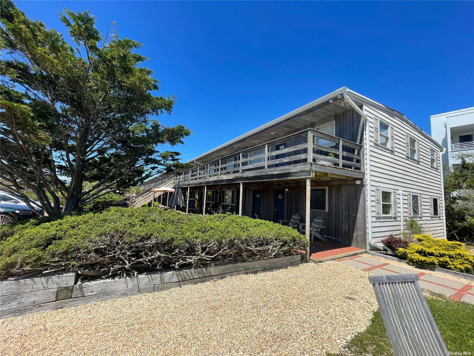 2136 Montauk Hwy #123, Amagansett, New York image 9