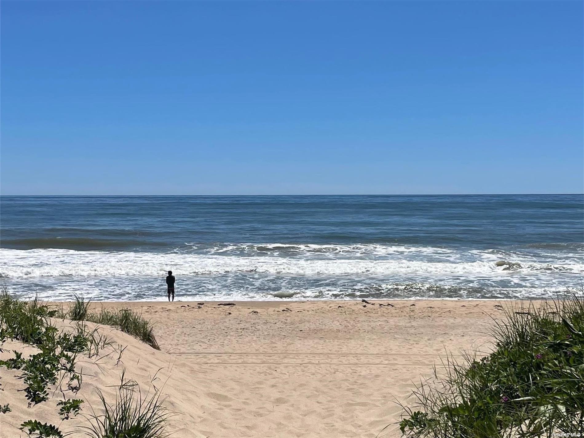 2136 Montauk Hwy #123, Amagansett, New York image 15