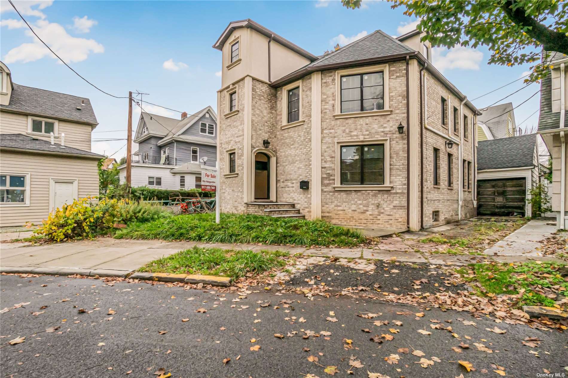 84-19 121st Street, Kew Gardens, New York image 1