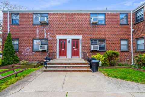 Featured picture for the property L3546647