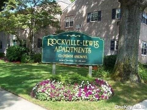 416 Merrick Road #A, Rockville Centre, New York image 1