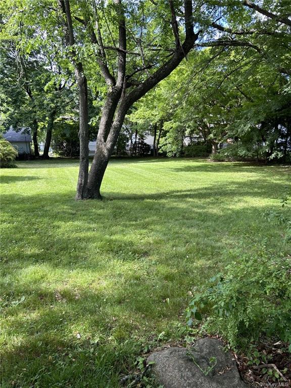Property for Sale at Glenmore Drive, New Rochelle, New York -  - $249,000