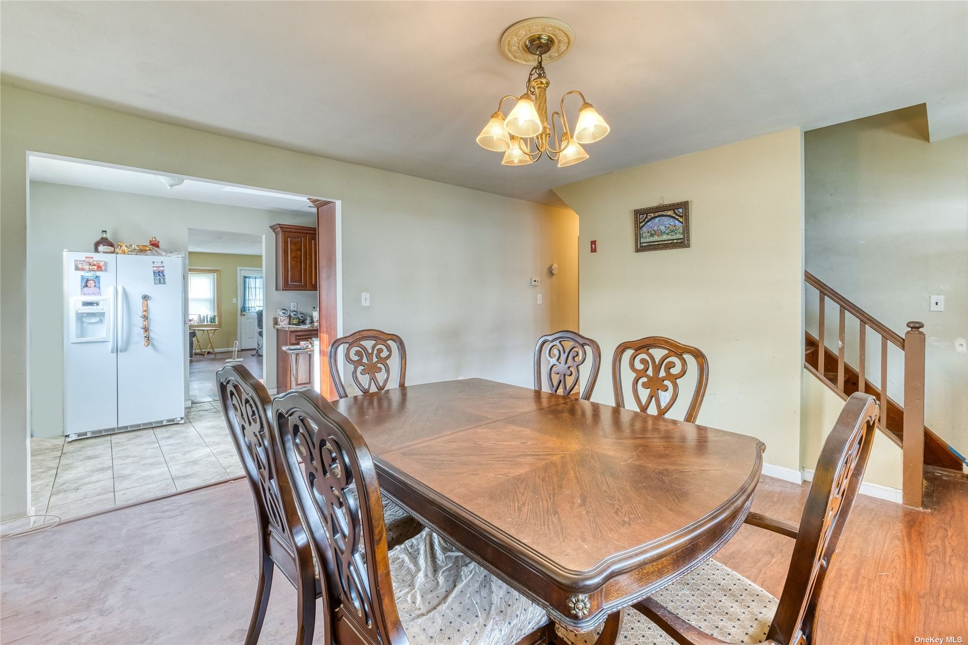 Photo 5 of 20 of 2552 Woodland Avenue house