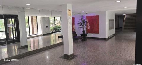Photo of 105-37 65 Avenue #1C, Forest Hills, NY 11375 (MLS # L3564247) Photo of 105-37 65 Avenue #1C, Forest Hills, NY 11375 (MLS # L3564247)