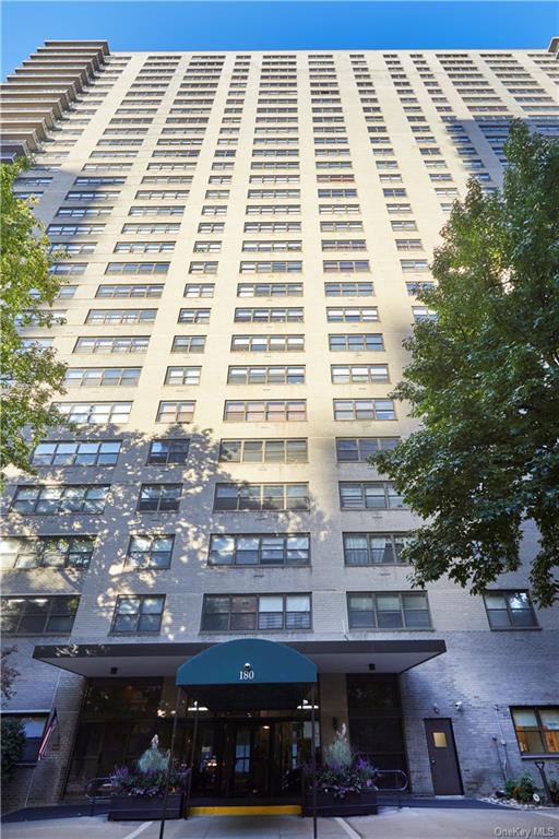 180 W End Avenue #26K, New York (Manhattan), New York image 23