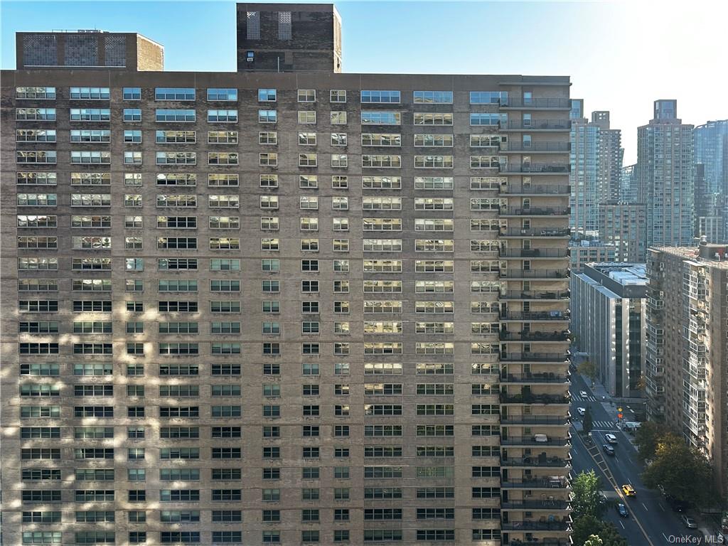 180 W End Avenue #26K, New York (Manhattan), New York image 24