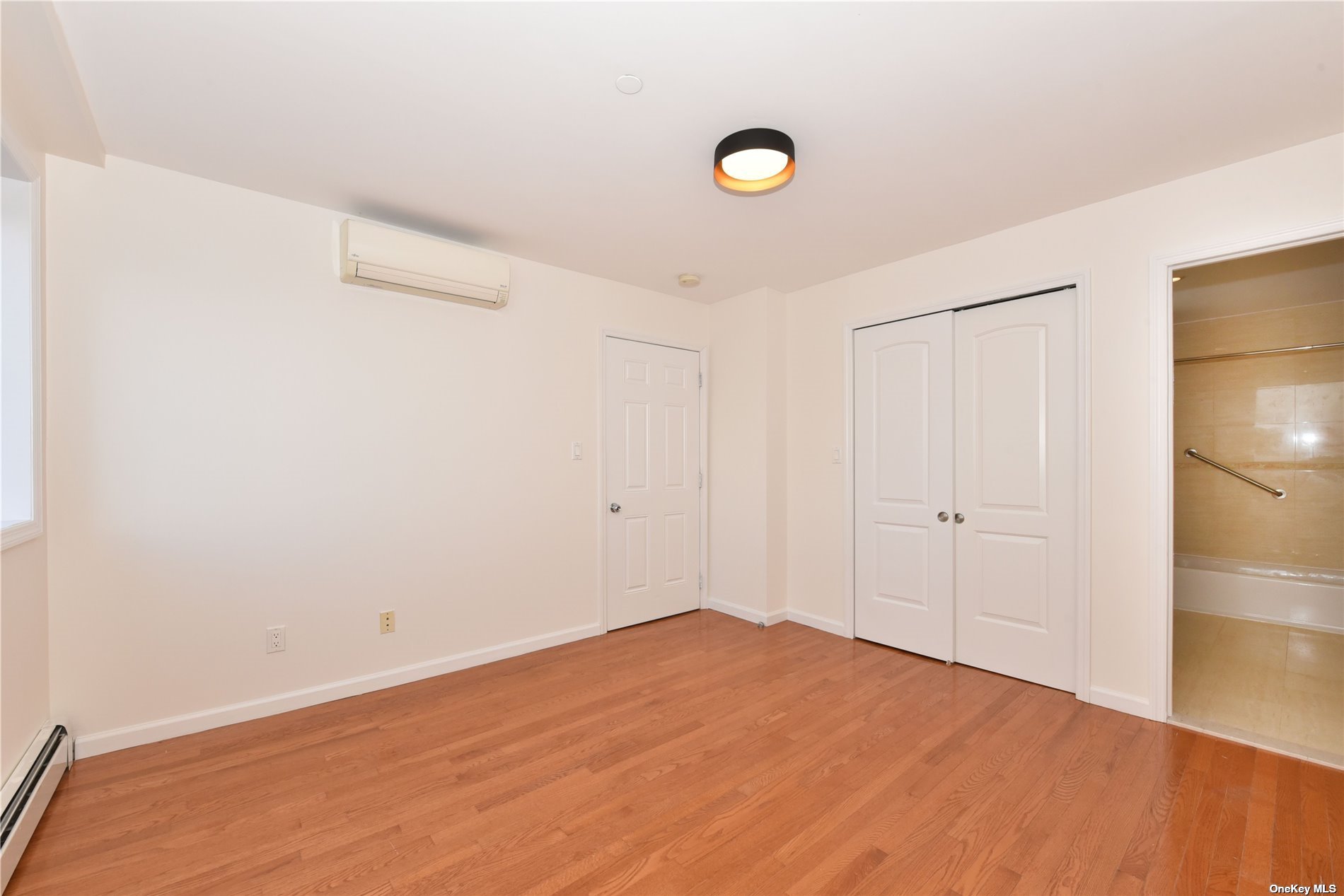 64-73 Austin Street #5C, Rego Park, New York image 15