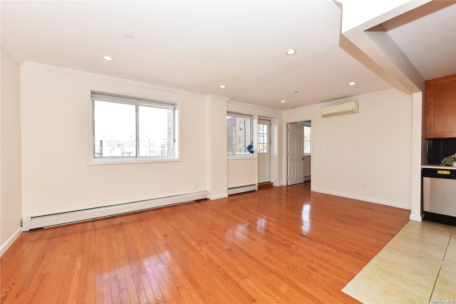 64-73 Austin Street #5C, Rego Park, New York image 4