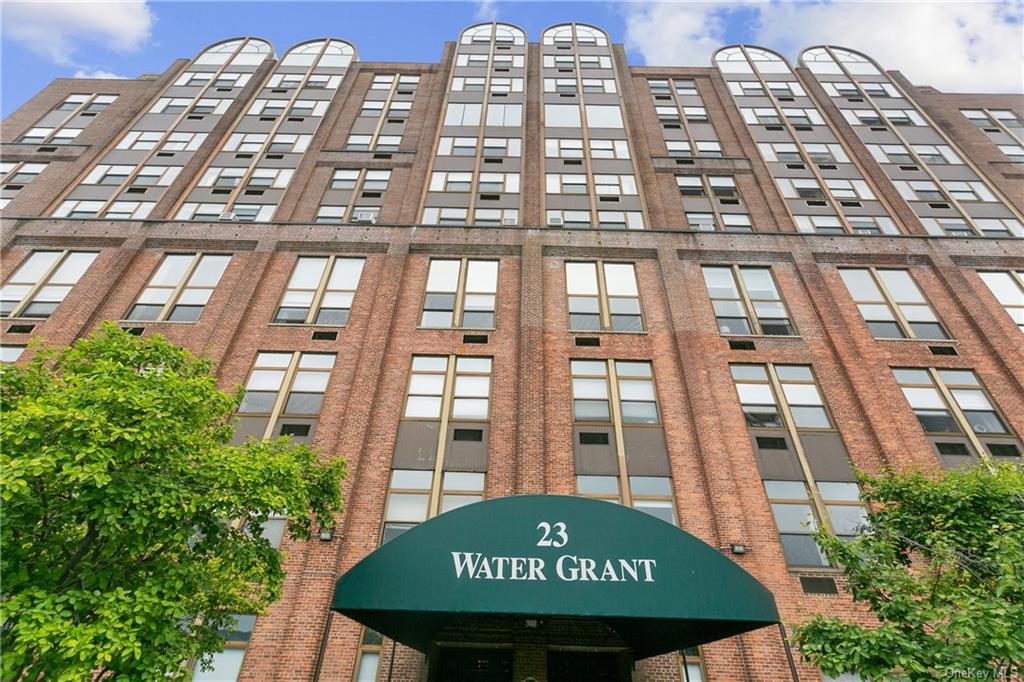 23 Water Grant Street #6K, Yonkers, New York image 12