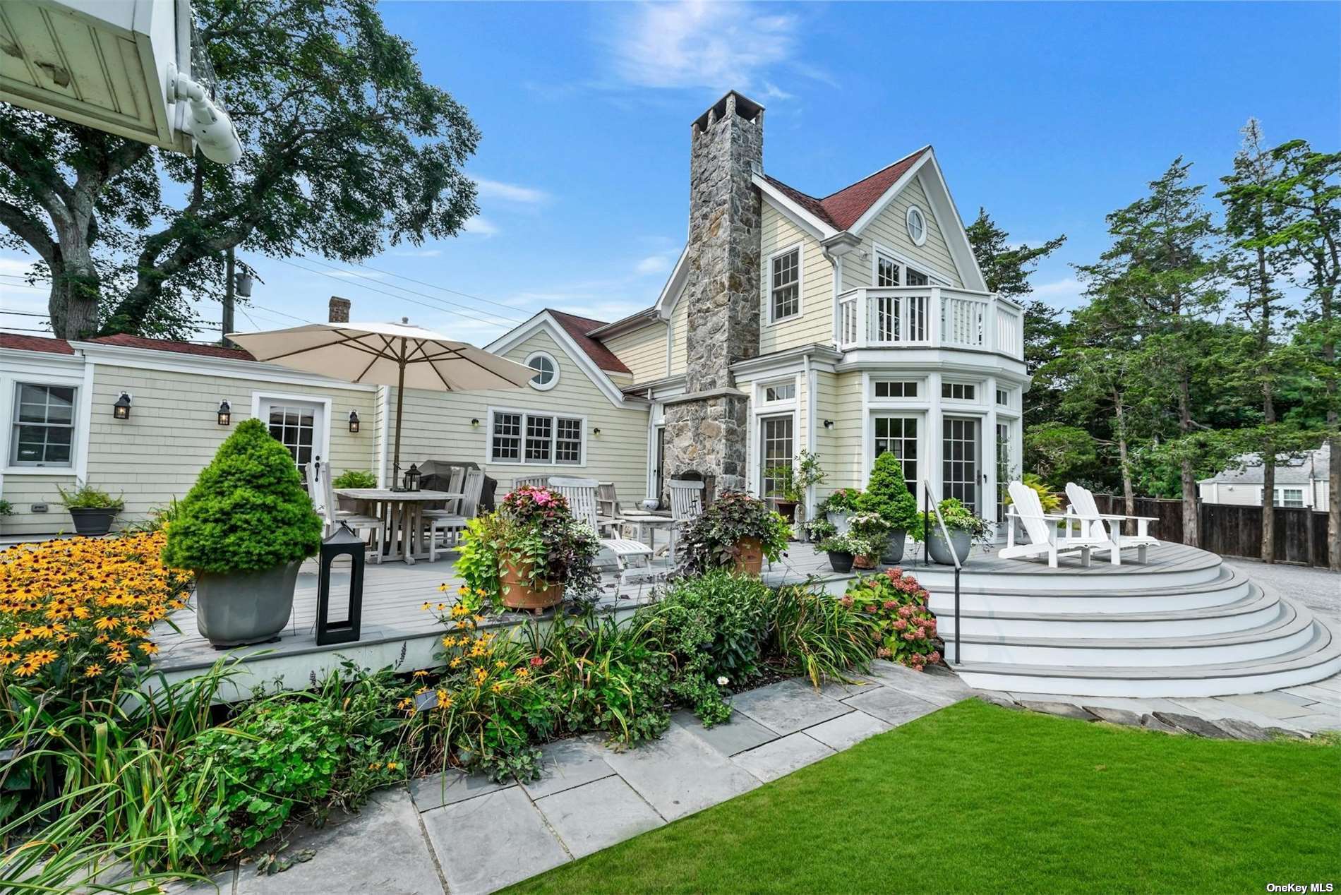 View Southold, NY 11971 house