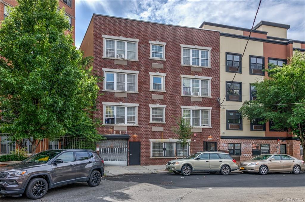 Property for Sale at 2430 Lyvere Street, Bronx, New York - Bedrooms: 12  - $2,749,999