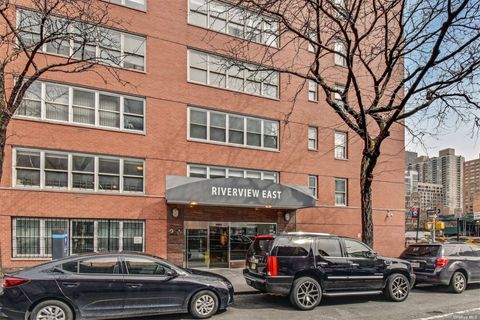 251 E 32 St Unit 2-D, New York, NY 10016 - MLS#: L3554134