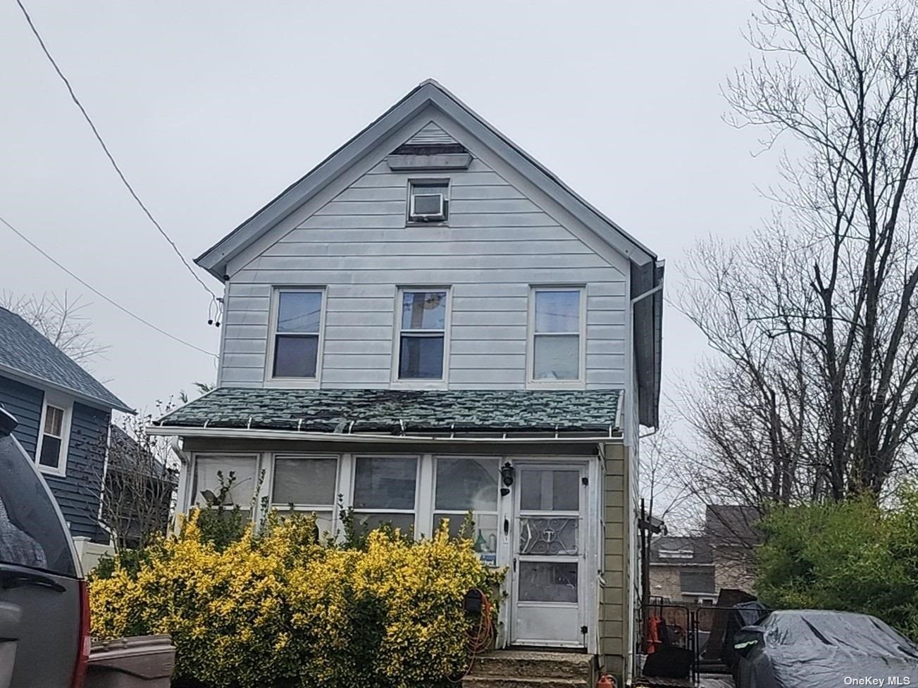 50 Jayne Avenue, Patchogue, New York image 2