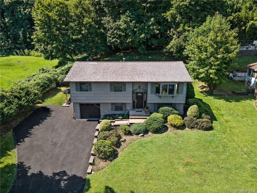 15 Locust Drive, Thiells, New York image 2