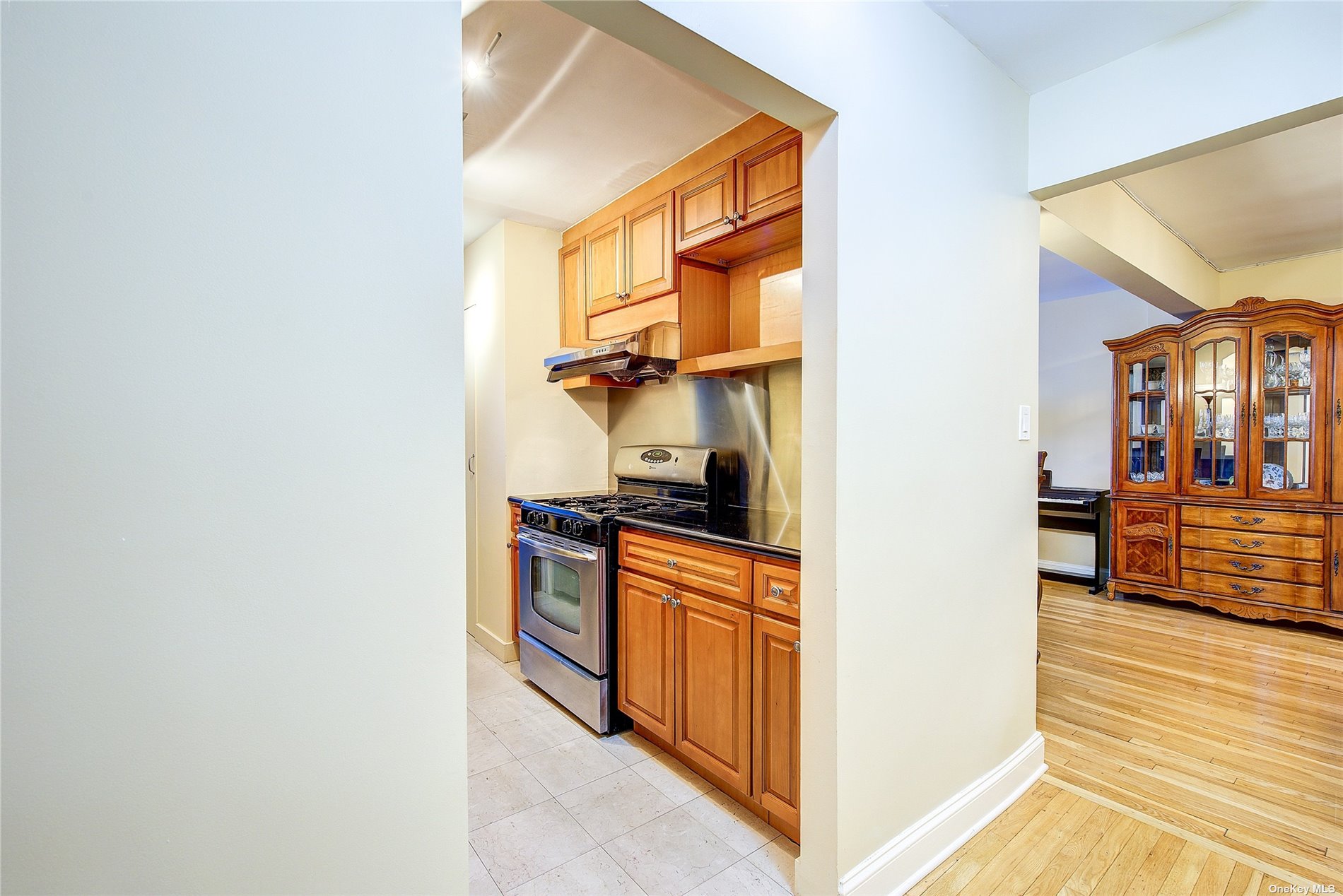 110-15 71st Road #3H, Forest Hills, New York image 24