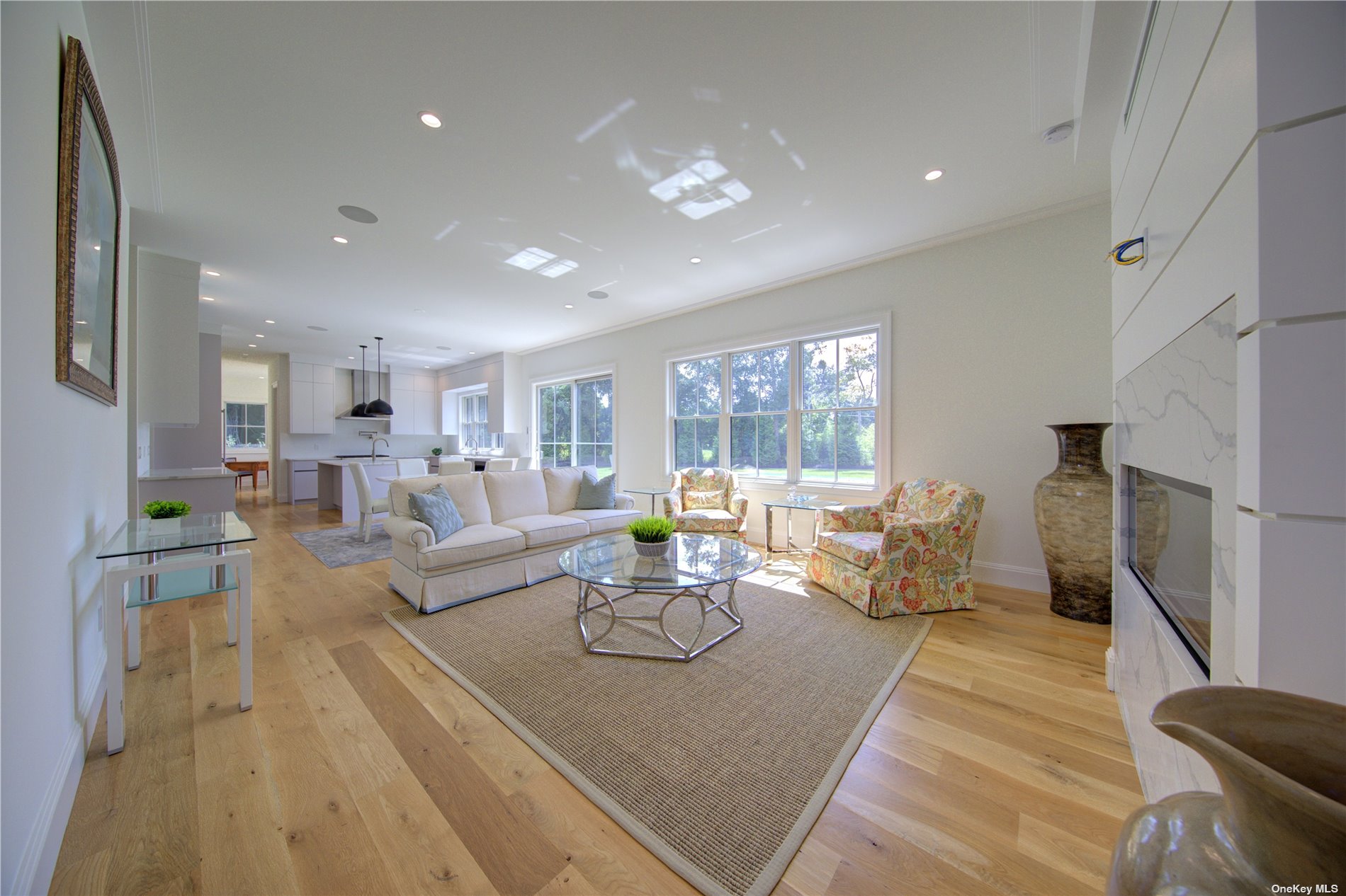 151 Newtown Lane, East Hampton, New York image 5