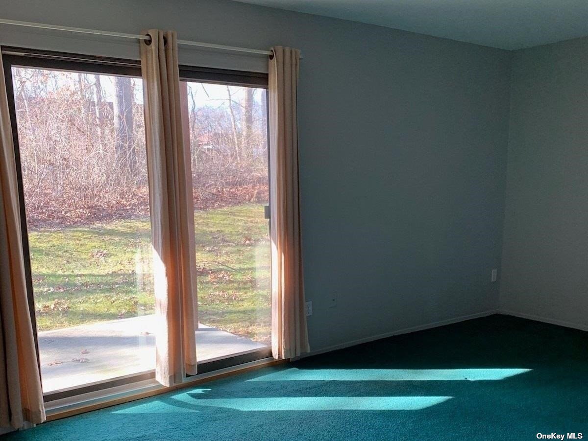 Photo 6 of 10 of 132 Bailey Court 132 co-op property