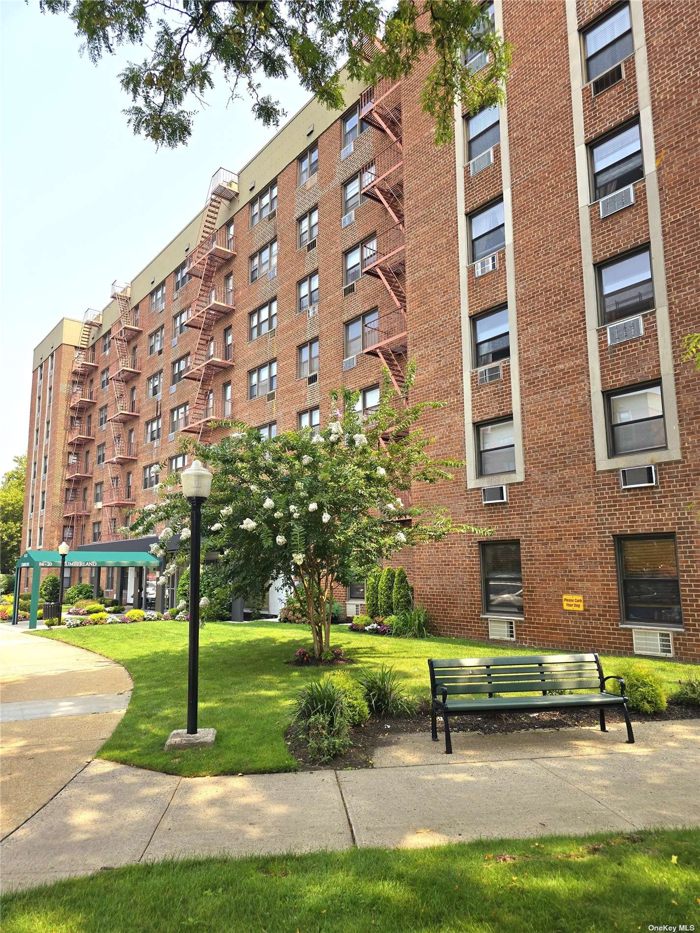 84-20 153rd  Avenue Ave #2D, Howard Beach, New York image 1