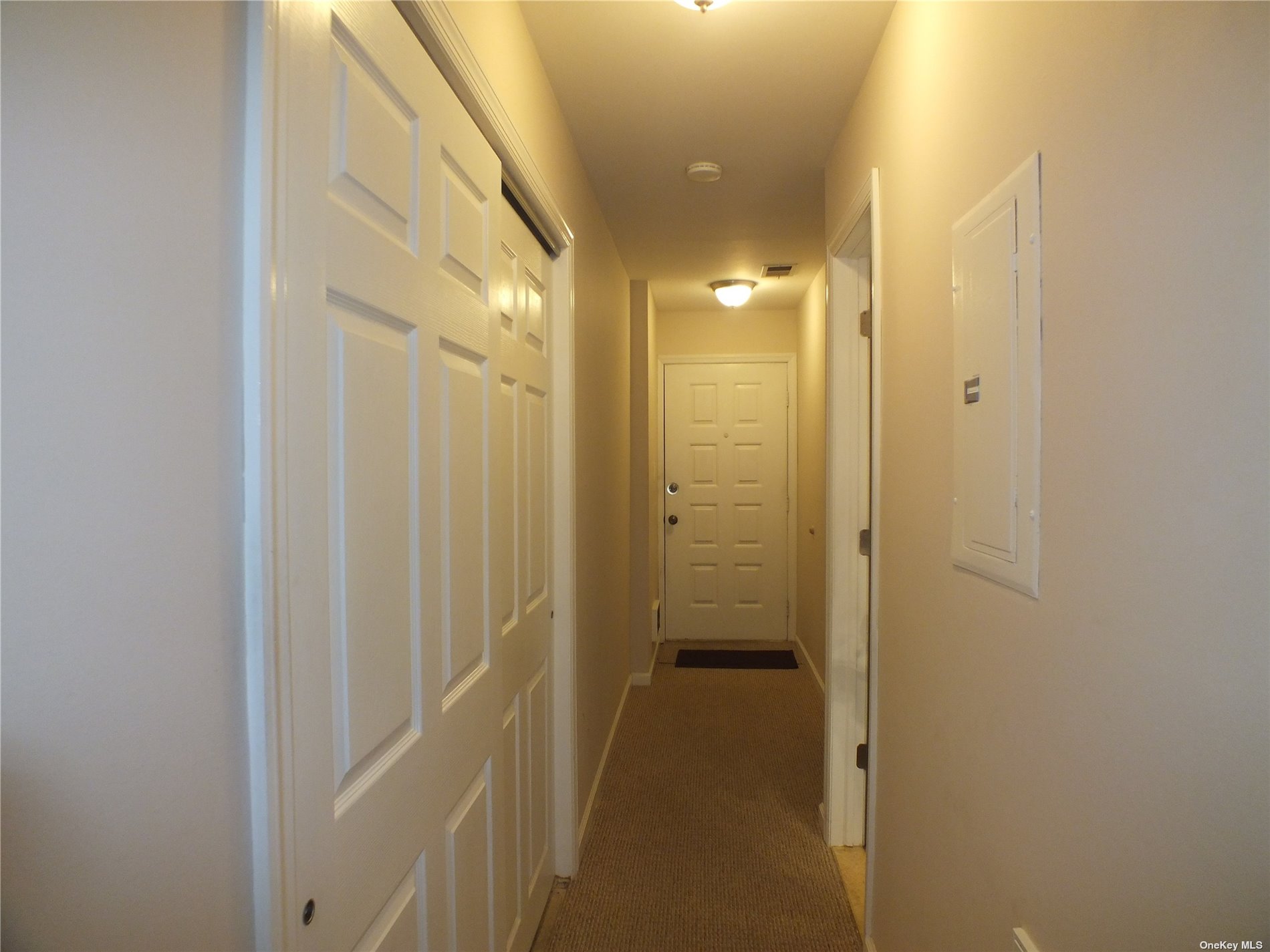 100 Daly Boulevard #403, Oceanside, New York image 3