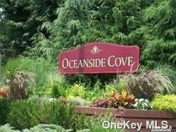 100 Daly Boulevard #403, Oceanside, New York image 1