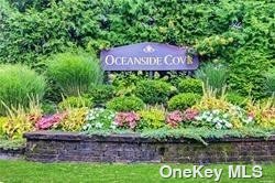 100 Daly Boulevard #403, Oceanside, New York image 21