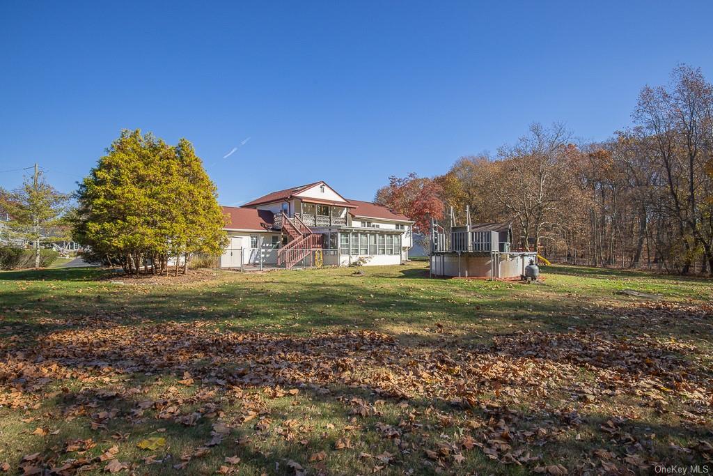 182 Foxwood Road, West Nyack, New York image 11