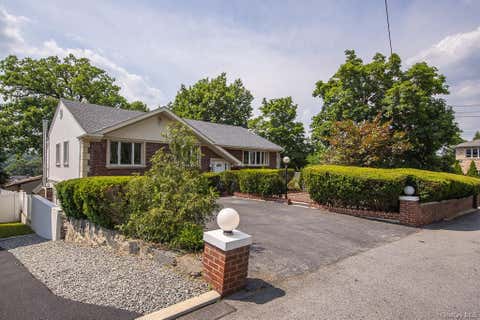 Photo for 148 Brewster Avenue