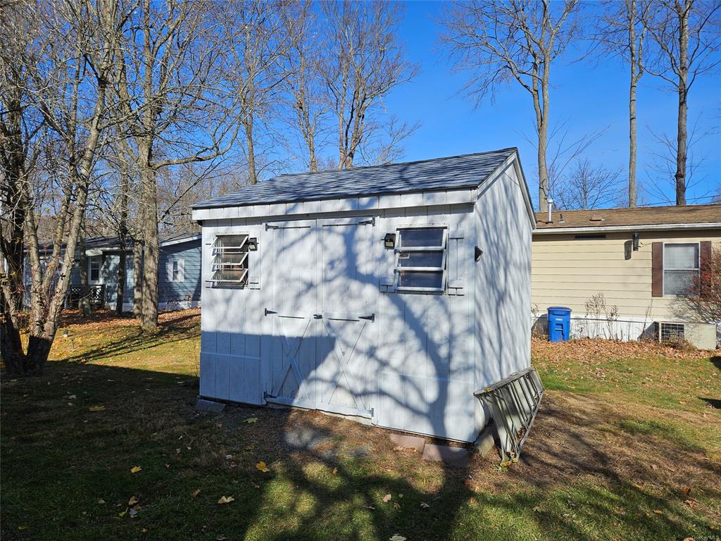 18 Mele Lane, New Paltz, New York image 23