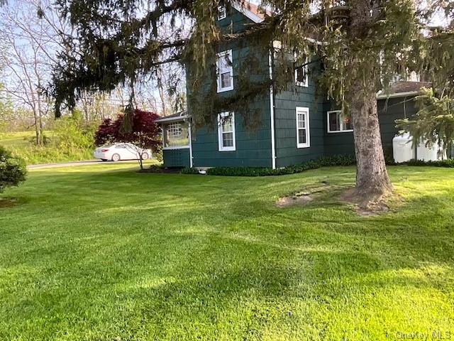 42 Amity Road, Warwick, New York image 3