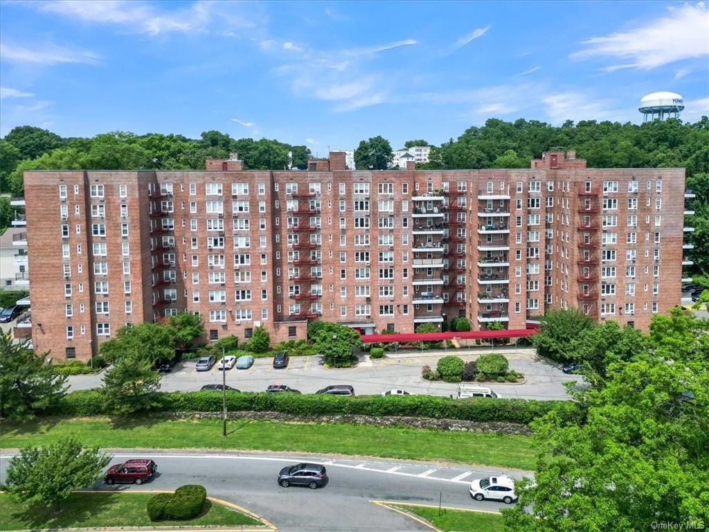 245 Rumsey Road #2P, Yonkers, New York image 25