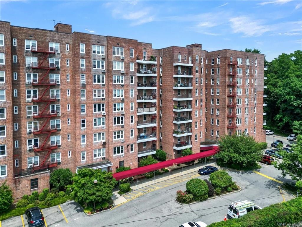 245 Rumsey Road #2P, Yonkers, New York image 23