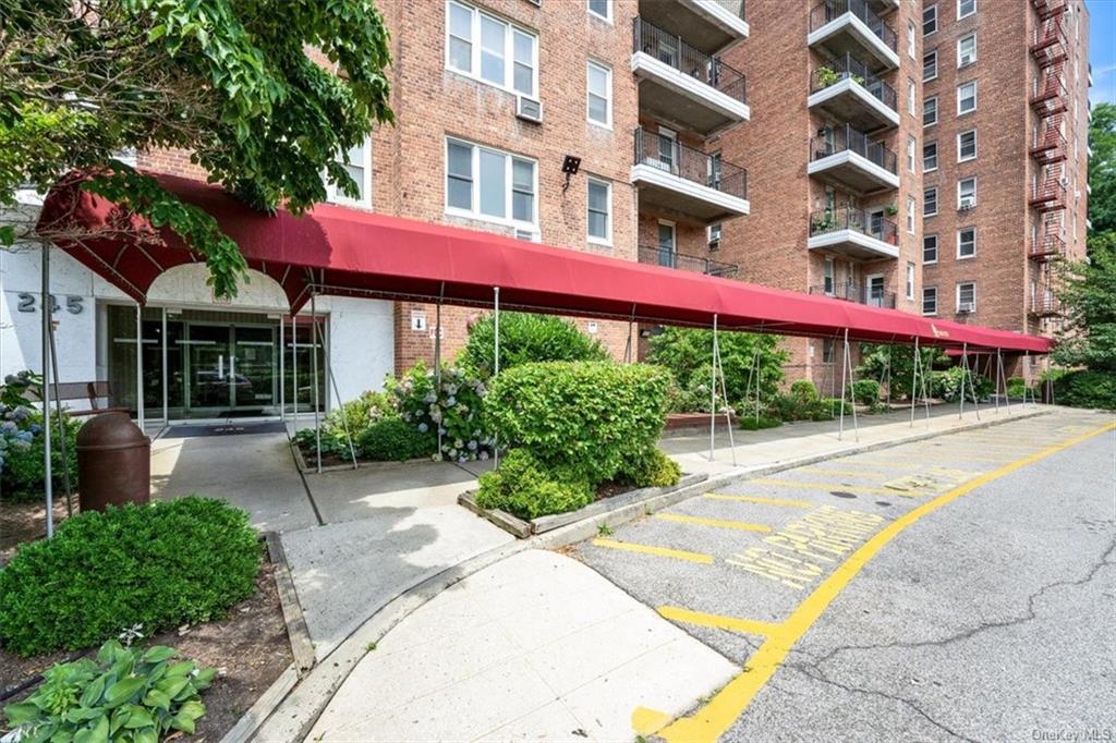 245 Rumsey Road #2P, Yonkers, New York image 24