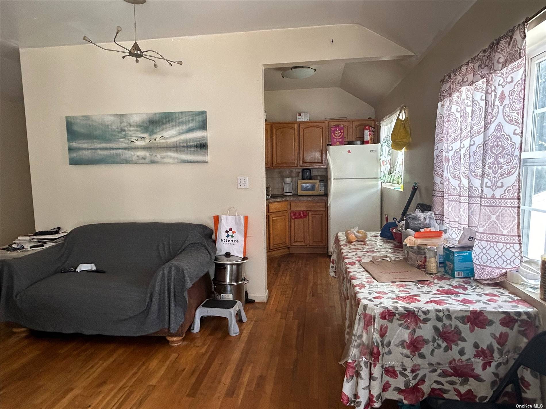 140-36A Latham Lane #A, Jamaica, New York image 8