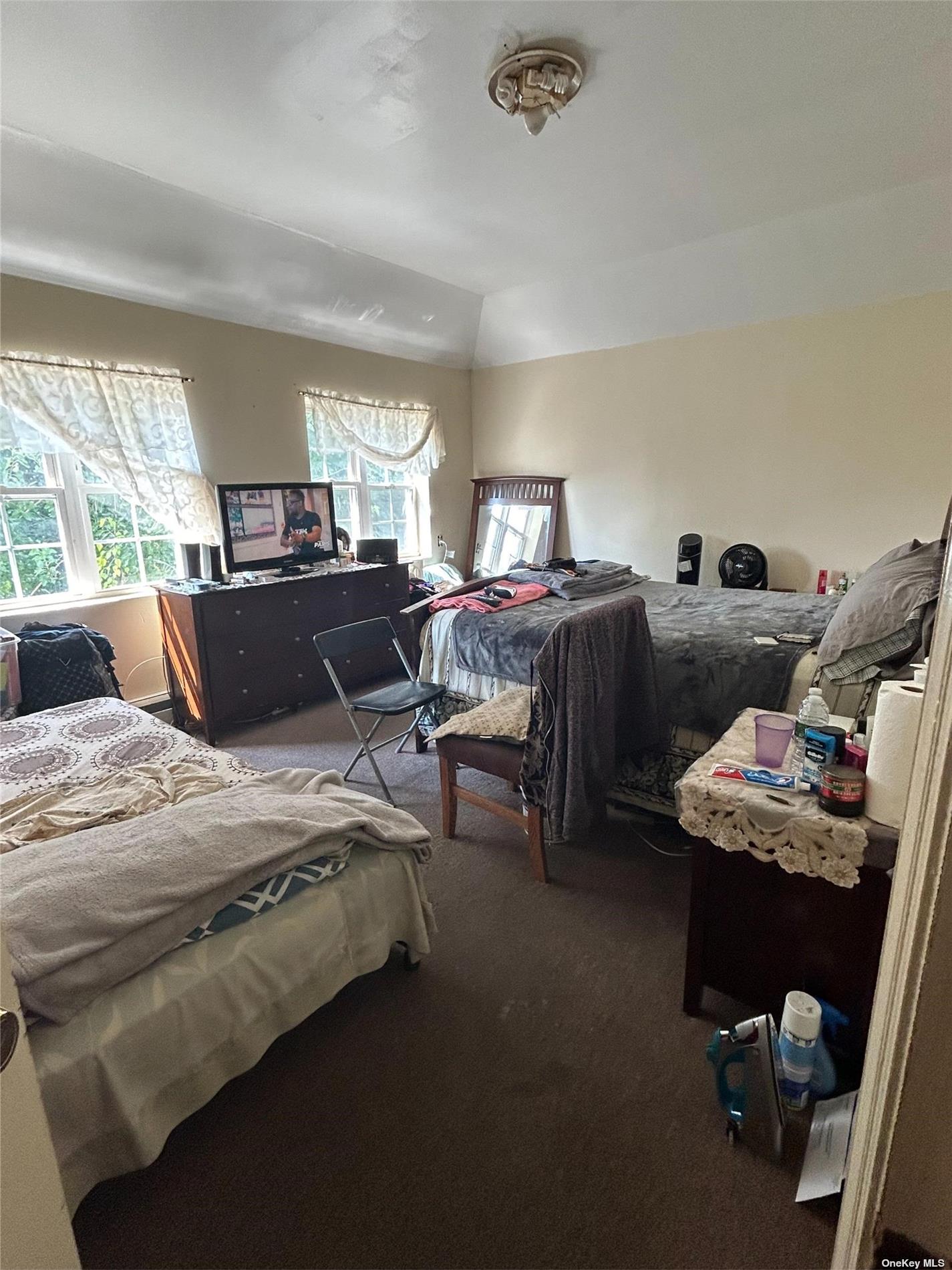 140-36A Latham Lane #A, Jamaica, New York image 6