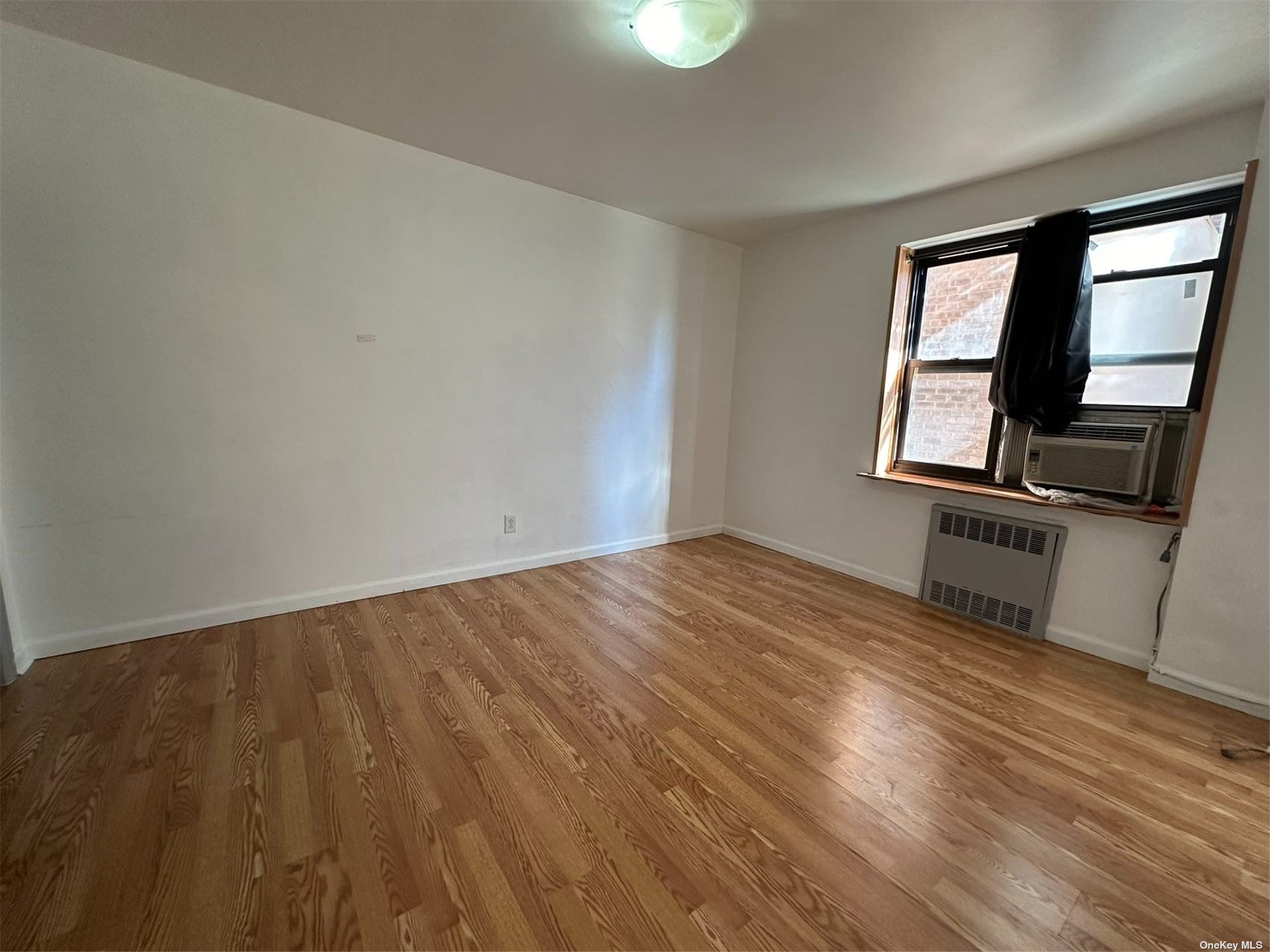 138-18 28 Road #2D, Flushing, New York image 7