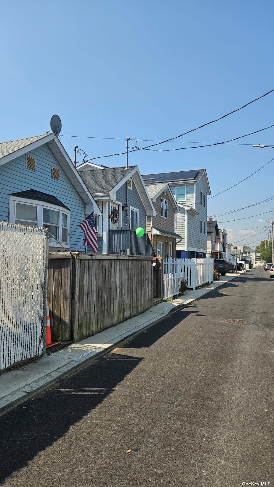 46 Seafoam St St, Staten Island, New York image 19