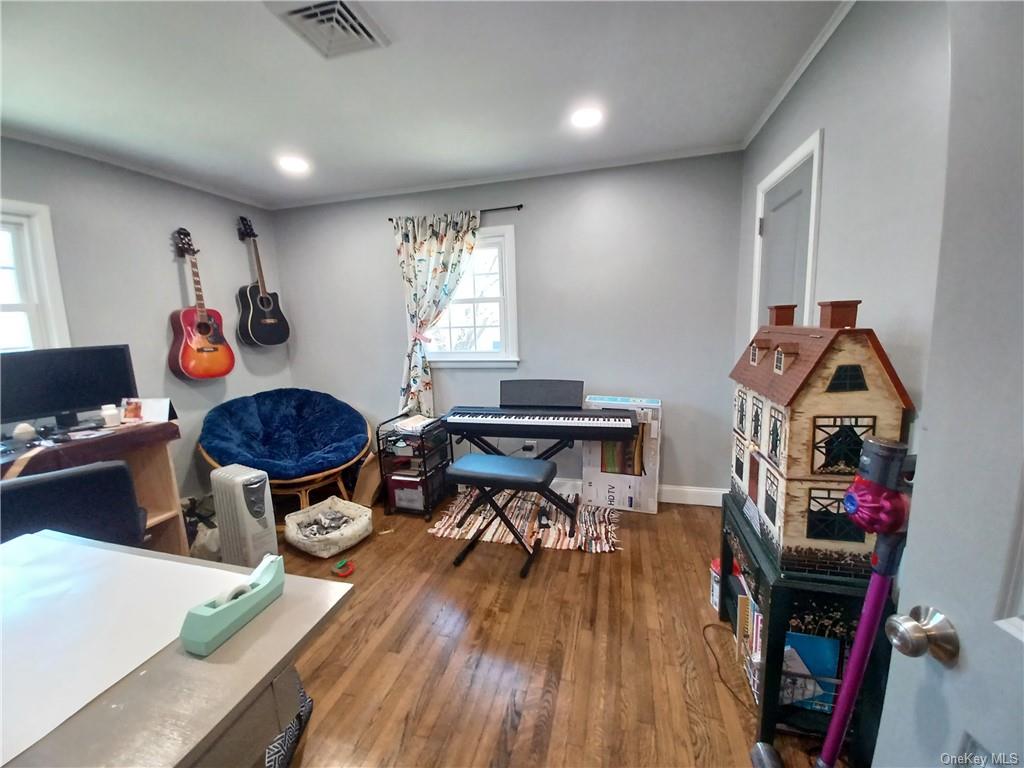 Sold 25 Berry Lane, Circleville, NY 10919 Unreal Estate