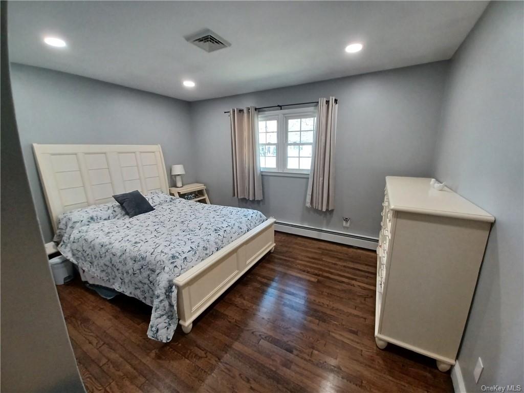 Sold 25 Berry Lane, Circleville, NY 10919 Unreal Estate